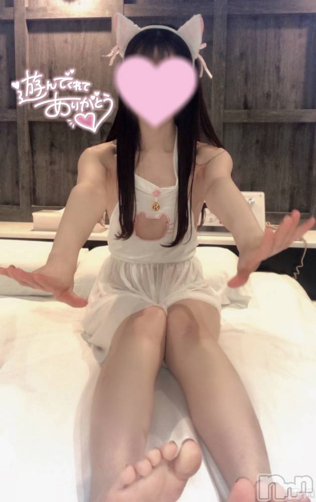 新潟デリヘルsleepy girl(スリーピーガール) なぎちゃん(22)の12月4日写メブログ「シミになっちゃってる‥」