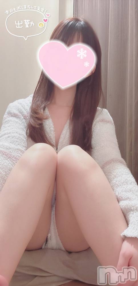 新潟デリヘルsleepy girl(スリーピーガール) なぎちゃん(22)の12月4日写メブログ「イメチェンしたの♫」