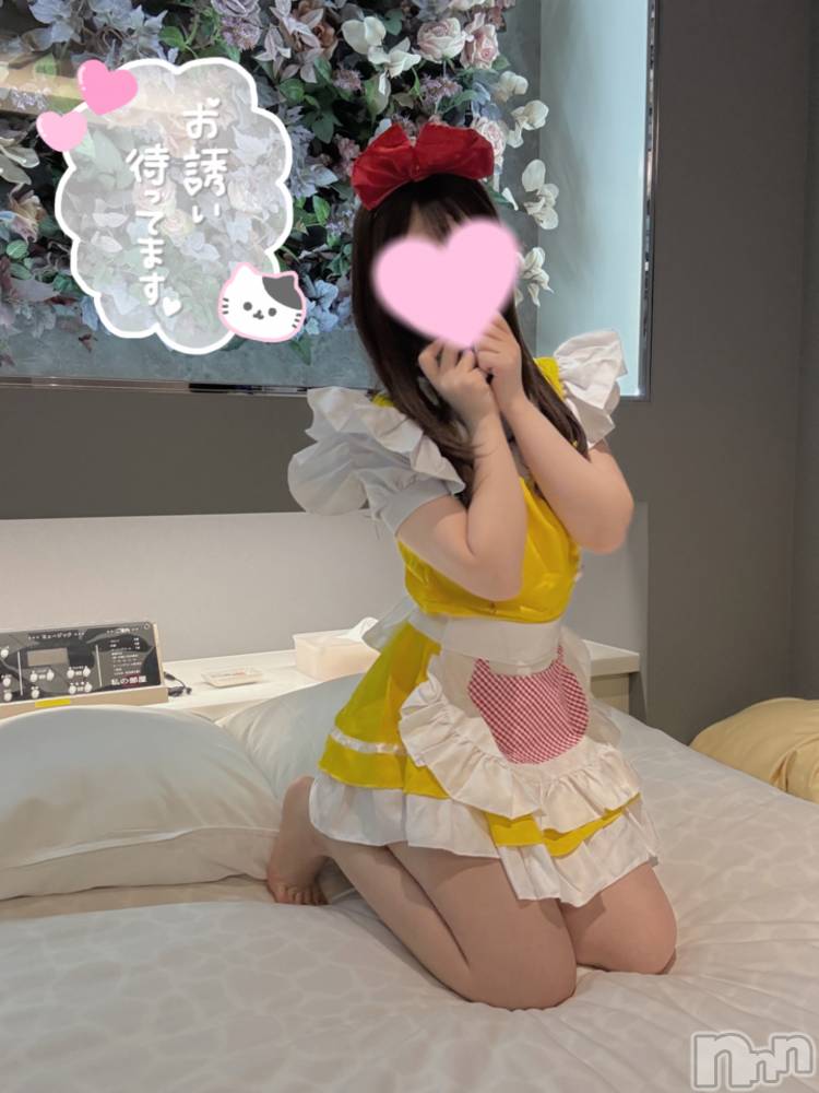 新潟デリヘルsleepy girl(スリーピーガール) なぎちゃん(22)の12月12日写メブログ「遂に始めちゃった～。」