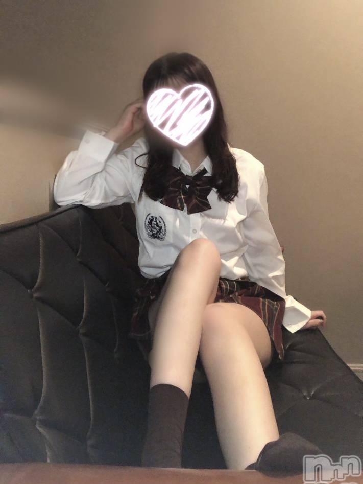 新潟デリヘルsleepy girl(スリーピーガール) なぎちゃん(22)の12月12日写メブログ「されるのが好きなんだもんね♡」