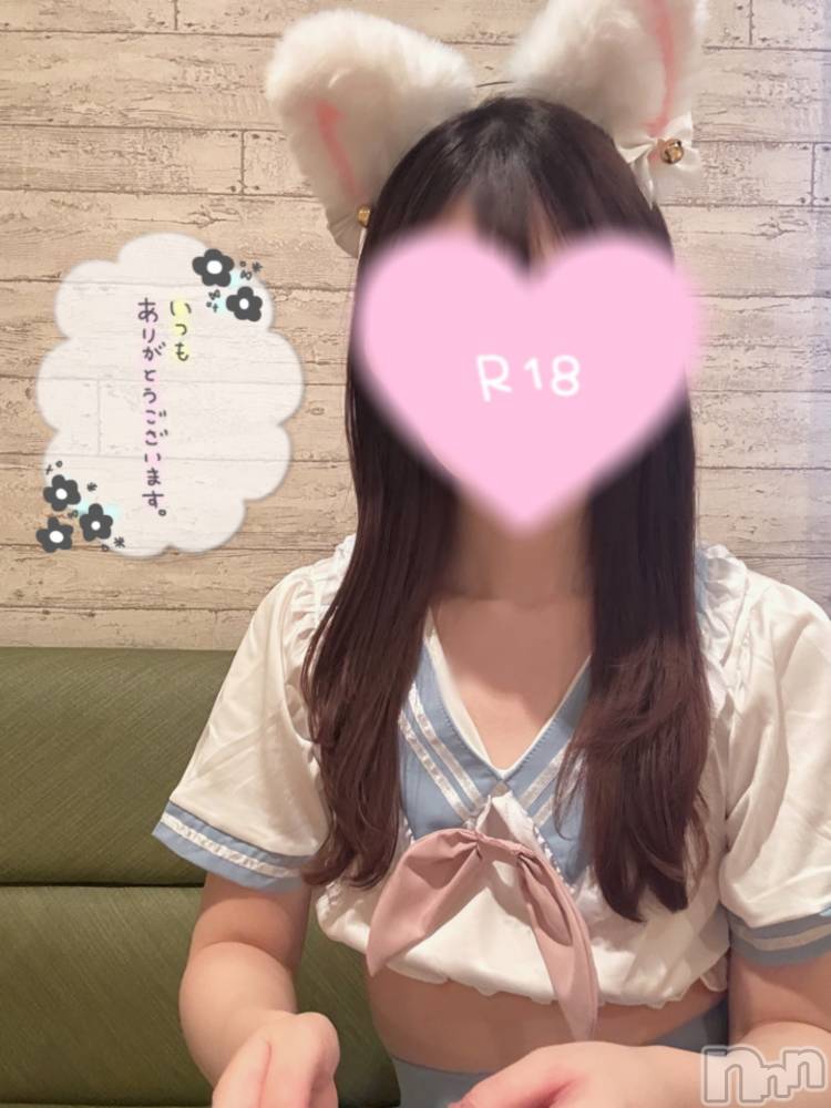 新潟デリヘルsleepy girl(スリーピーガール) なぎちゃん(22)の12月15日写メブログ「感謝感激♡」