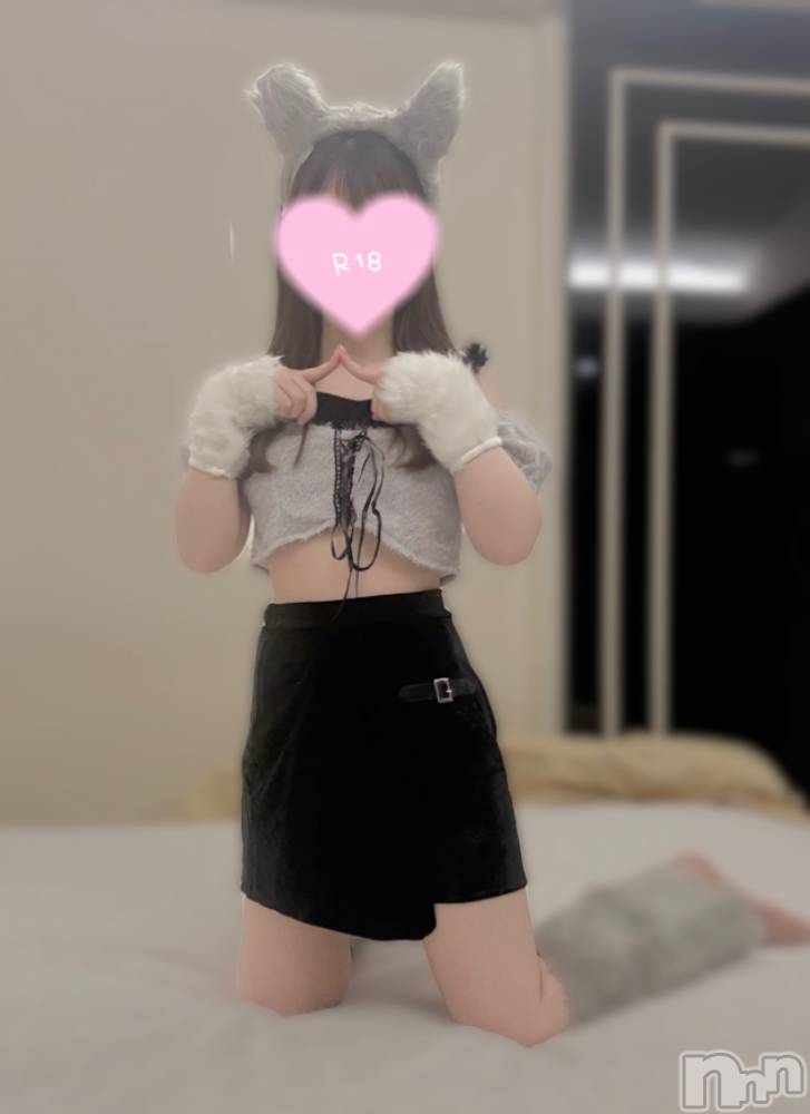 新潟デリヘルsleepy girl(スリーピーガール) なぎちゃん(22)の12月19日写メブログ「おめめ、イメチェンした♪」