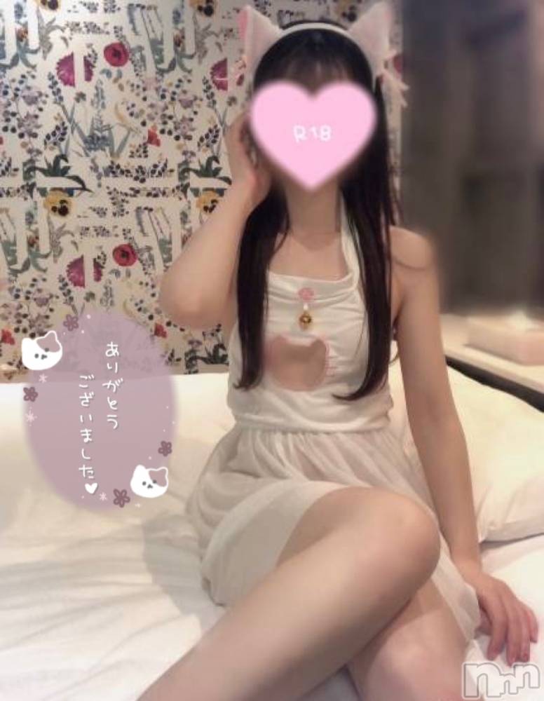 新潟デリヘルsleepy girl(スリーピーガール) なぎちゃん(22)の12月23日写メブログ「精がついたね♡」