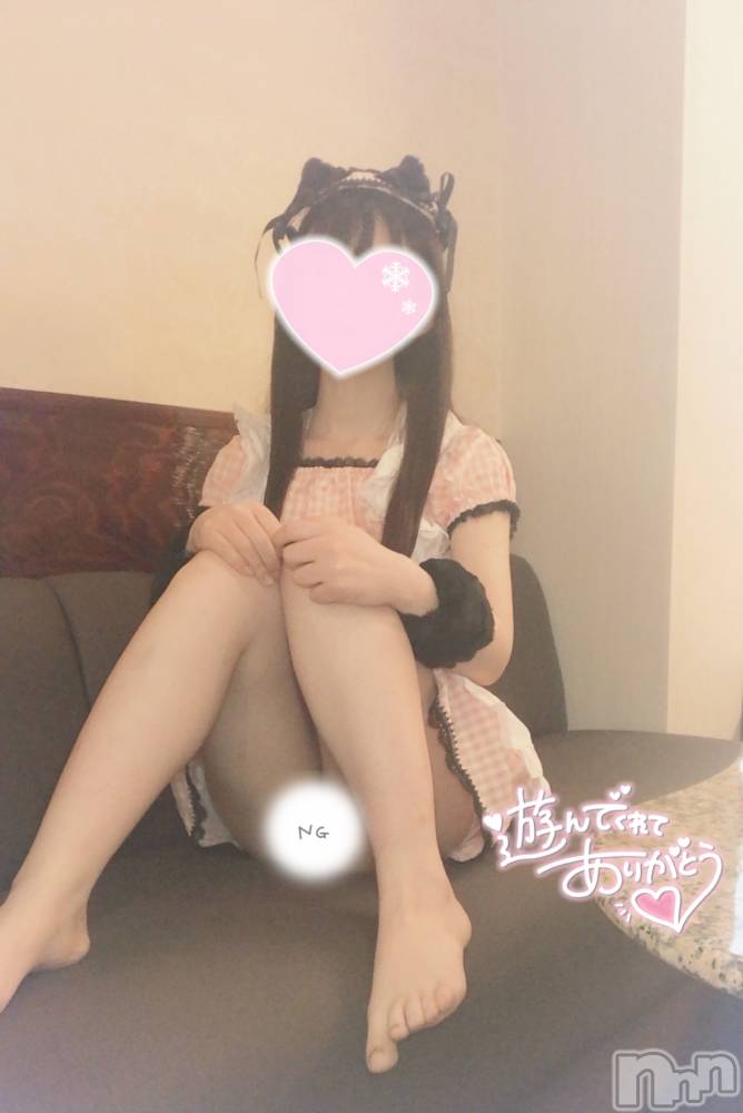 新潟デリヘルsleepy girl(スリーピーガール) なぎちゃん(22)の1月6日写メブログ「ぶっかけて興奮♡」