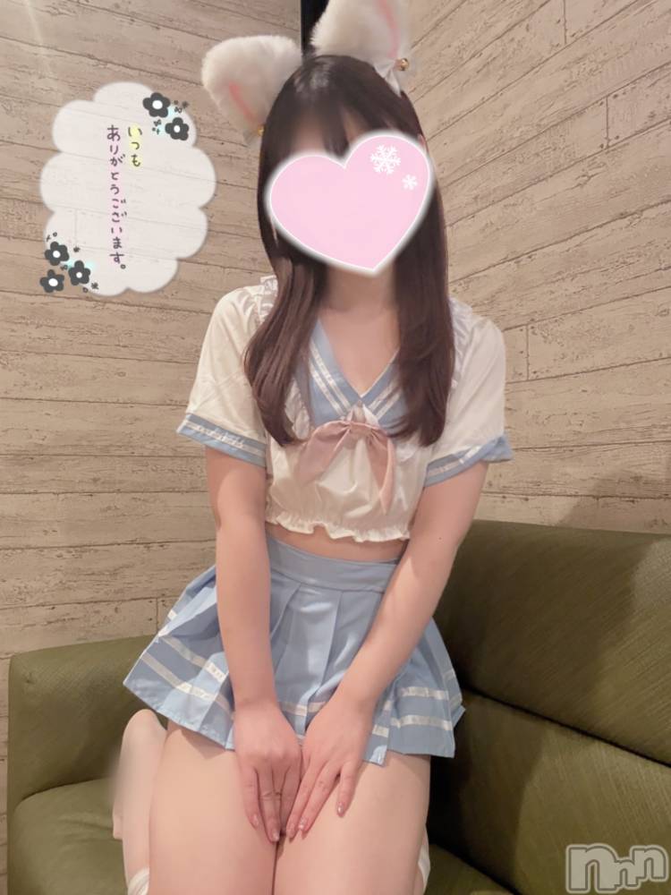 新潟デリヘルsleepy girl(スリーピーガール) なぎちゃん(22)の1月21日写メブログ「もちもち感が堪らんすぎる。」