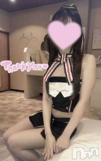 新潟デリヘルsleepy girl(スリーピーガール) なぎちゃん(22)の1月24日写メブログ「ムニムニの脚だよ♡」