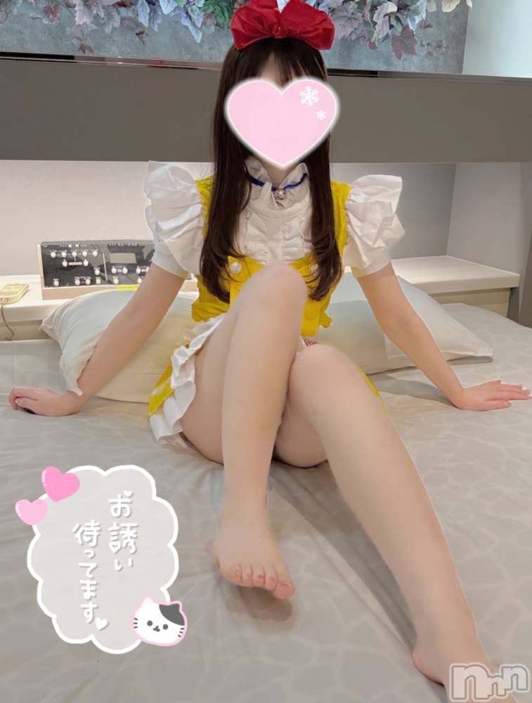 新潟デリヘルsleepy girl(スリーピーガール) なぎちゃん(22)の1月24日写メブログ「たくさんイっちゃった‥。」