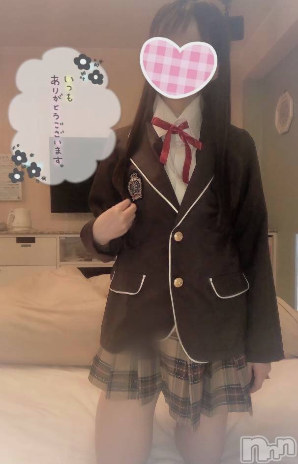 新潟デリヘルsleepy girl(スリーピーガール) なぎちゃん(22)の1月26日写メブログ「四つん這いにさせちゃった♫」