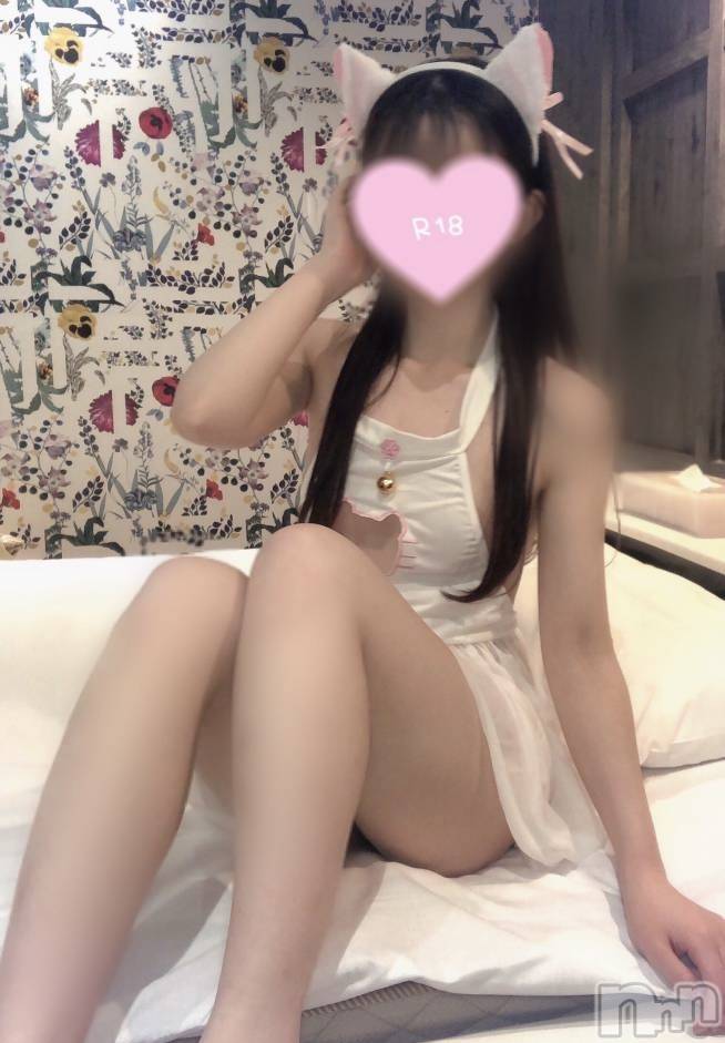 新潟デリヘルsleepy girl(スリーピーガール) なぎちゃん(22)の2月3日写メブログ「素肌が気持ちいいね♫」