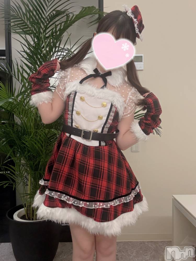 新潟デリヘルsleepy girl(スリーピーガール) なぎちゃん(22)の2月25日写メブログ「たまには息ヌキ♡」