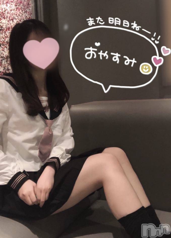 新潟デリヘルsleepy girl(スリーピーガール) なぎちゃん(22)の3月1日写メブログ「たくさん出ちゃったね♡」