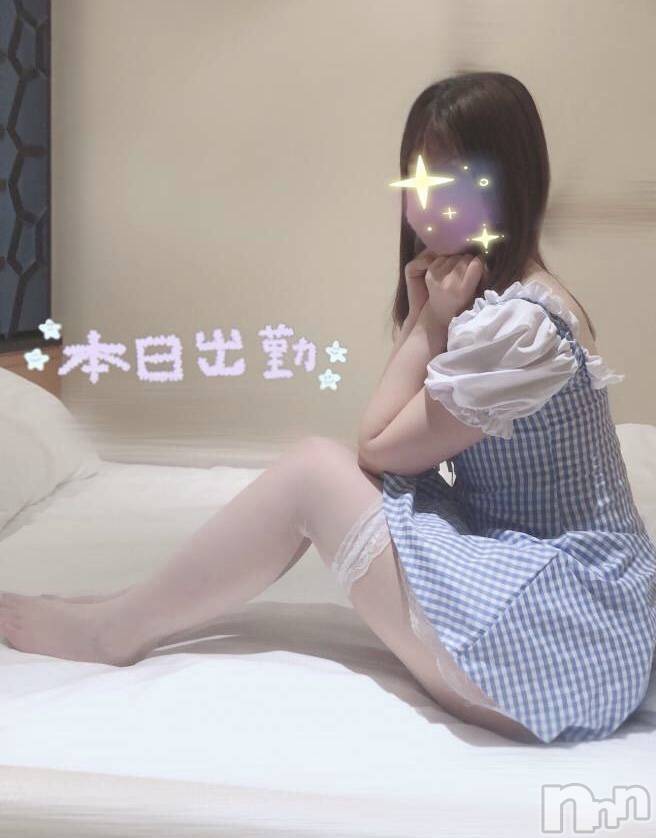 新潟デリヘルsleepy girl(スリーピーガール) なぎちゃん(22)の3月3日写メブログ「可愛すぎるって♡」