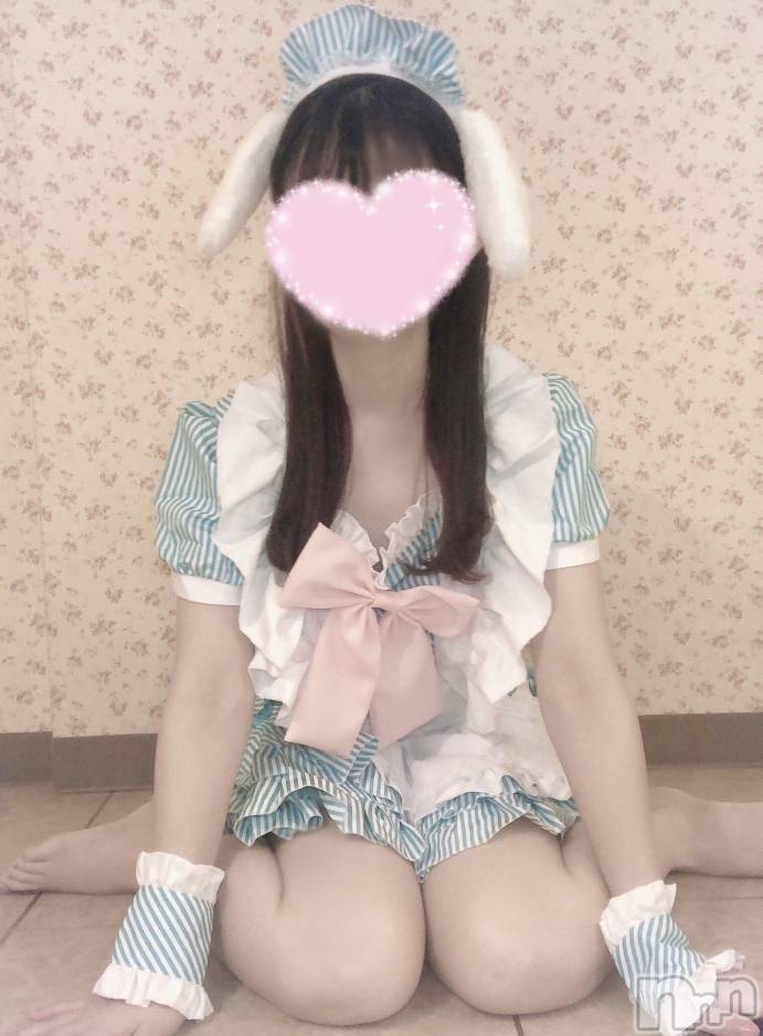 新潟デリヘルsleepy girl(スリーピーガール) なぎちゃん(22)の3月5日写メブログ「ムラムラしちゃったんだね♡」