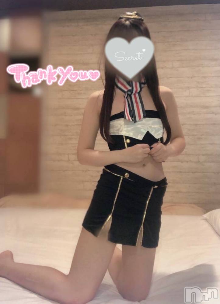 新潟デリヘルsleepy girl(スリーピーガール) なぎちゃん(22)の3月6日写メブログ「温かいお口で‥♡」