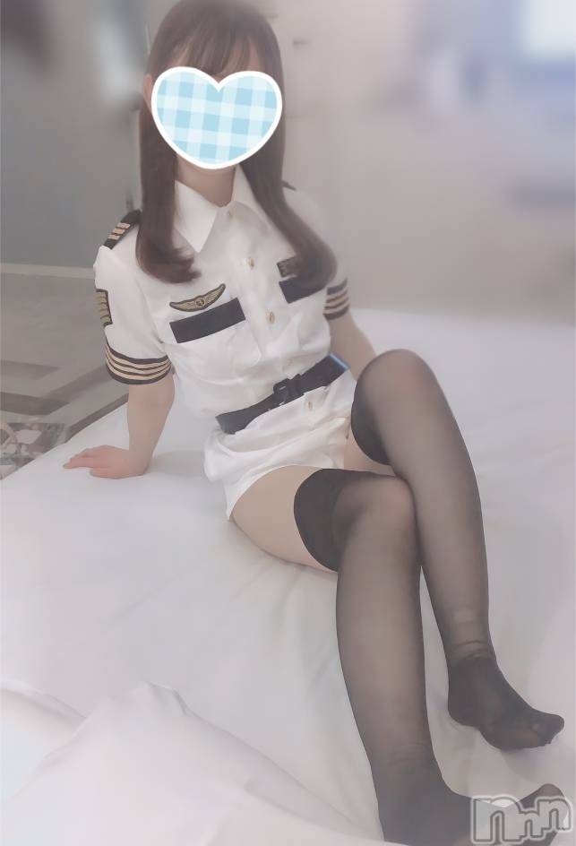 新潟デリヘルsleepy girl(スリーピーガール) なぎちゃん(22)の3月10日写メブログ「あんなとこ感じちゃうなんて‥」