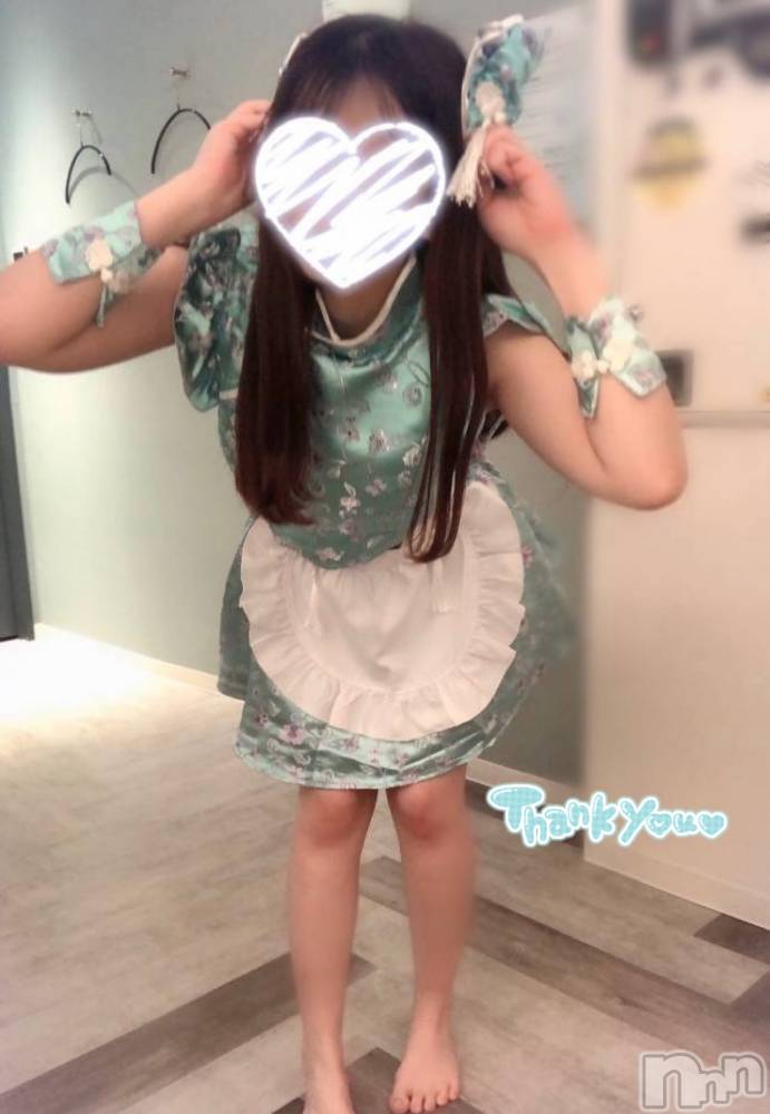 新潟デリヘルsleepy girl(スリーピーガール) なぎちゃん(22)の3月16日写メブログ「お家に、カチカチなアレがたくさん♡」