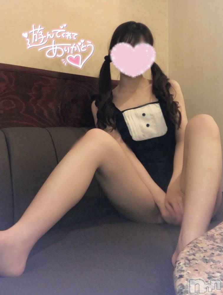 新潟デリヘルsleepy girl(スリーピーガール) なぎちゃん(22)の3月26日写メブログ「咥えられちゃったね♡」