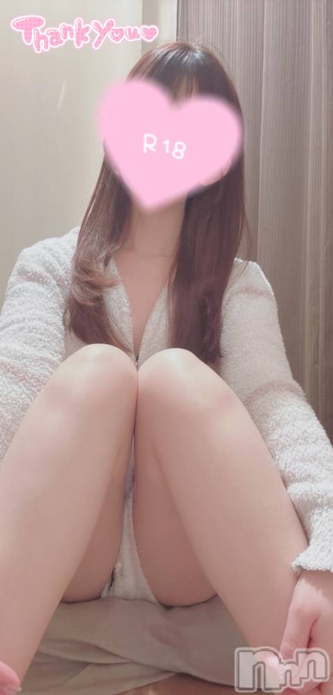 新潟デリヘルsleepy girl(スリーピーガール) なぎちゃん(22)の4月7日写メブログ「チラ見え好きでしょ？♡」