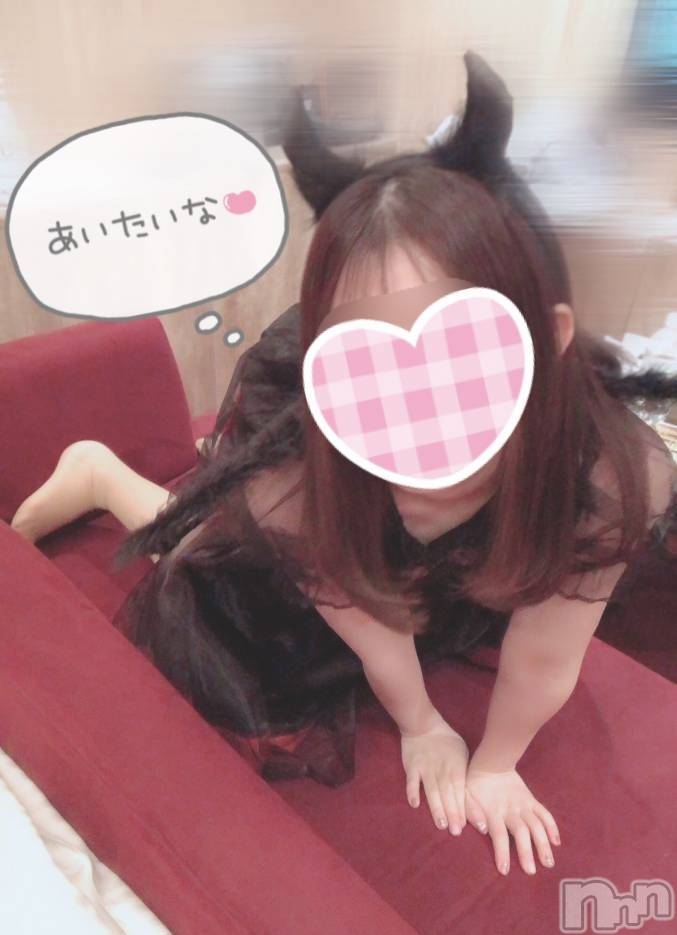 新潟デリヘルsleepy girl(スリーピーガール) なぎちゃん(22)の4月7日写メブログ「優しくされたら‥♡」