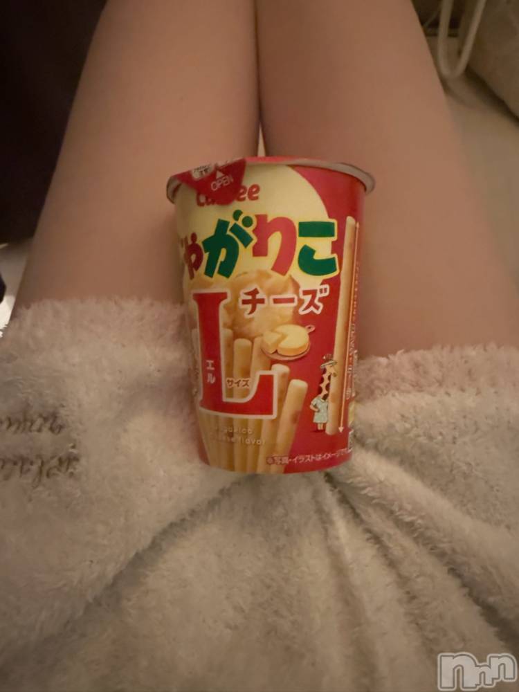 新潟デリヘルsleepy girl(スリーピーガール) なぎちゃん(22)の4月10日写メブログ「おつかれさまでした♡」