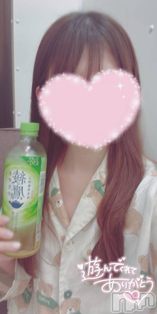 新潟デリヘルsleepy girl(スリーピーガール) なぎちゃん(22)の4月16日写メブログ「連続イキしちゃった♡」
