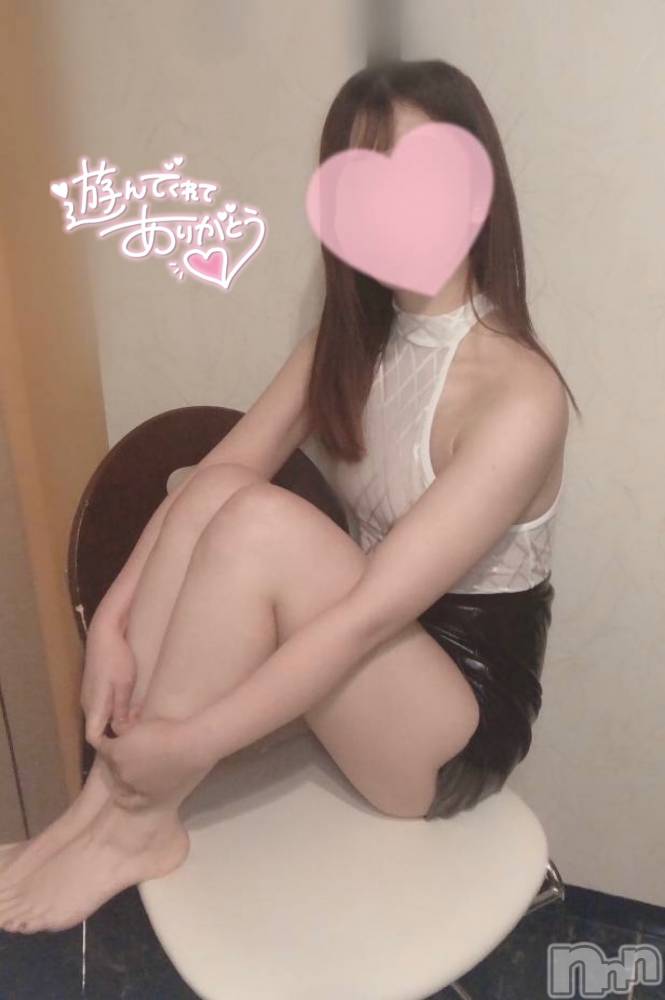 新潟デリヘルsleepy girl(スリーピーガール) なぎちゃん(22)の4月20日写メブログ「たくさん出たねー♡」