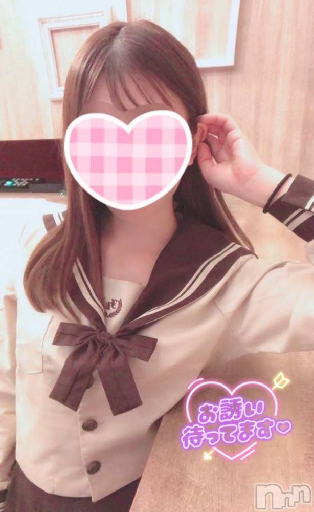 新潟デリヘルsleepy girl(スリーピーガール) なぎちゃん(22)の4月24日写メブログ「駄目だめだぁ‥（泣）」