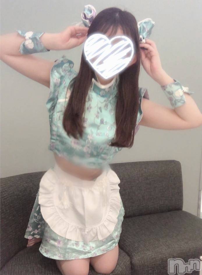 新潟デリヘルsleepy girl(スリーピーガール) なぎちゃん(22)の4月29日写メブログ「カリカリされたい？♡」