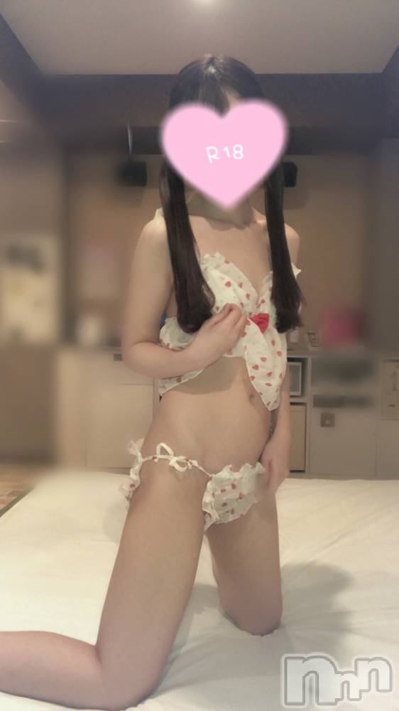 新潟デリヘルsleepy girl(スリーピーガール) なぎちゃん(22)の5月4日写メブログ「ぐちょぐちょになる？♡」