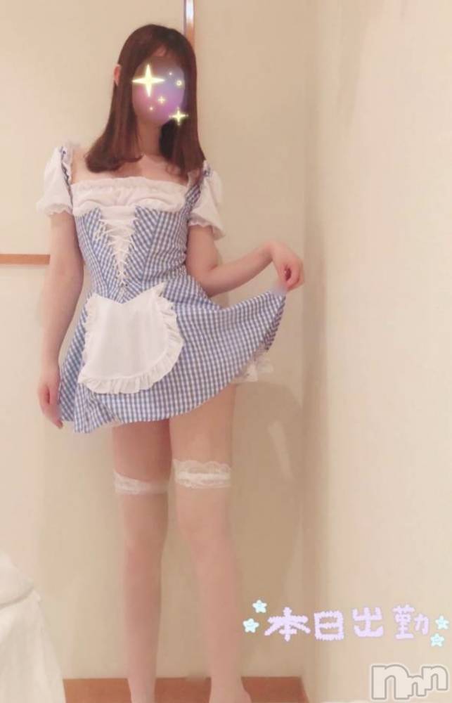 新潟デリヘルsleepy girl(スリーピーガール) なぎちゃん(22)の5月7日写メブログ「遂にヤッちゃった‥。」