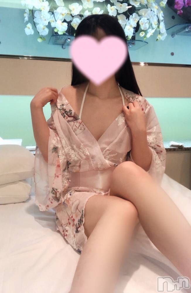 新潟デリヘルsleepy girl(スリーピーガール) なぎちゃん(22)の5月10日写メブログ「あーもうダメみたい‥。」