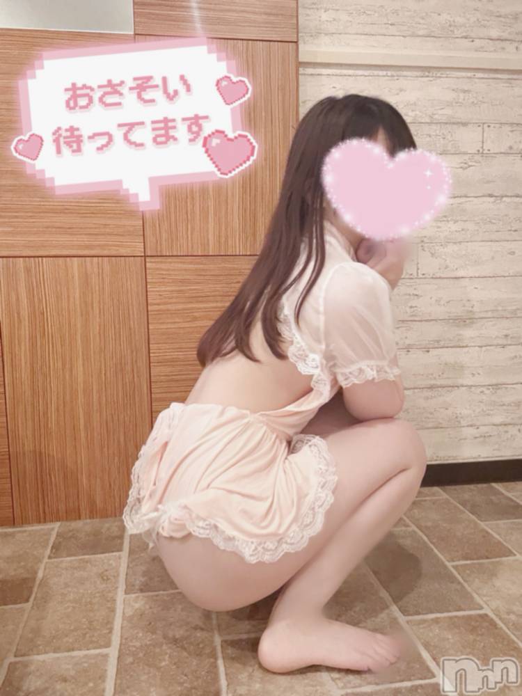 新潟デリヘルsleepy girl(スリーピーガール) なぎちゃん(22)の5月10日写メブログ「暑いと欲しくなるアレ」