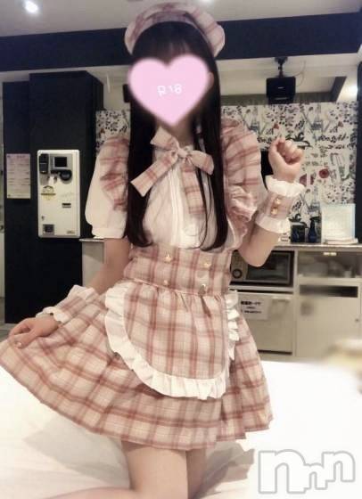 新潟デリヘルsleepy girl(スリーピーガール) なぎちゃん(22)の5月18日写メブログ「全ハム飼が泣いた。」