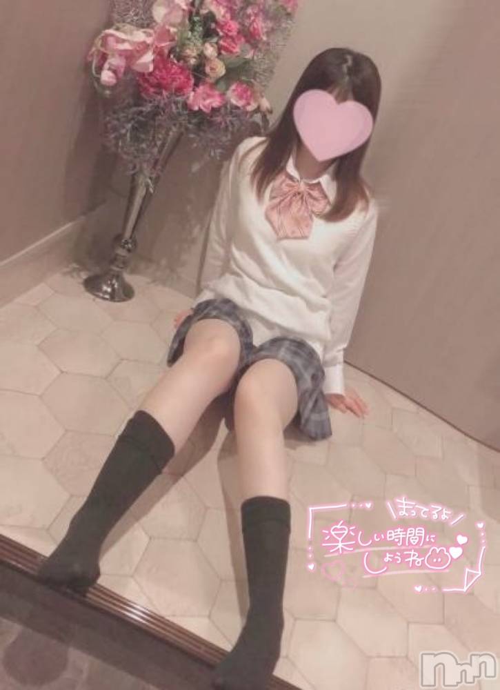 新潟デリヘルsleepy girl(スリーピーガール) なぎちゃん(22)の5月28日写メブログ「全落‥泣」