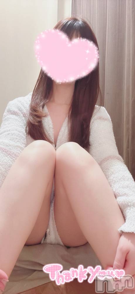 新潟デリヘルsleepy girl(スリーピーガール) なぎちゃん(22)の6月11日写メブログ「言葉責めすき？♡」