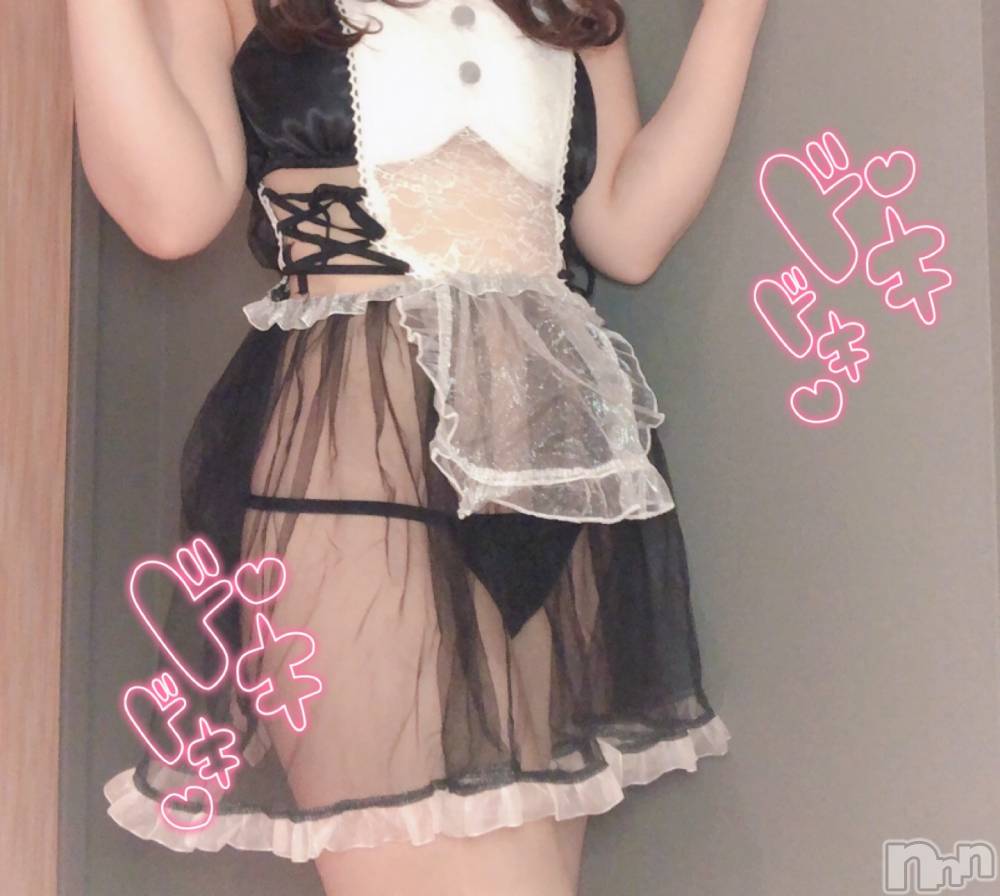 新潟デリヘルsleepy girl(スリーピーガール) なぎちゃん(22)の6月11日写メブログ「結局のところ‥。」
