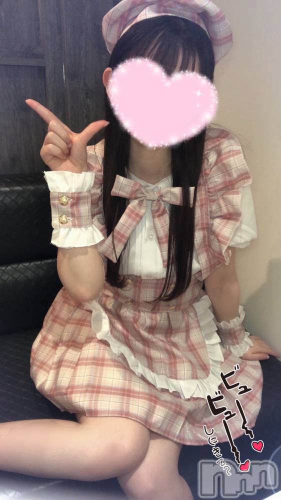 新潟デリヘルsleepy girl(スリーピーガール) なぎちゃん(22)の6月22日写メブログ「こくりちゅ、して♡」