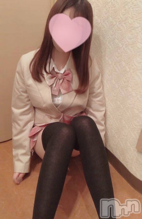 新潟デリヘルsleepy girl(スリーピーガール) なぎちゃん(22)の6月24日写メブログ「ぐちゅぐちゅいってる♡」