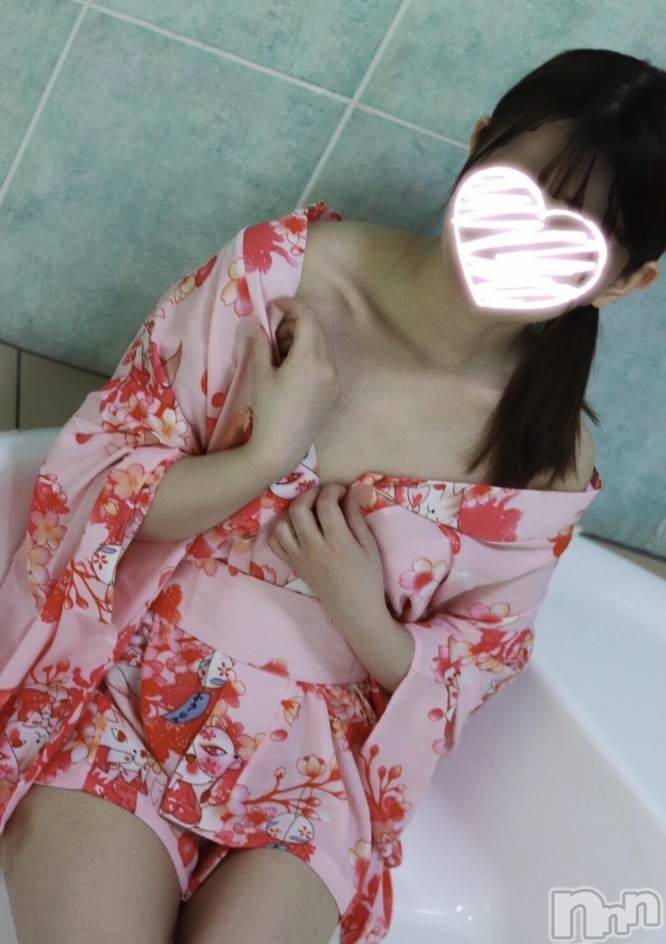 新潟デリヘルsleepy girl(スリーピーガール) なぎちゃん(22)の6月27日写メブログ「イイタイコトガアルンダヨー！！」