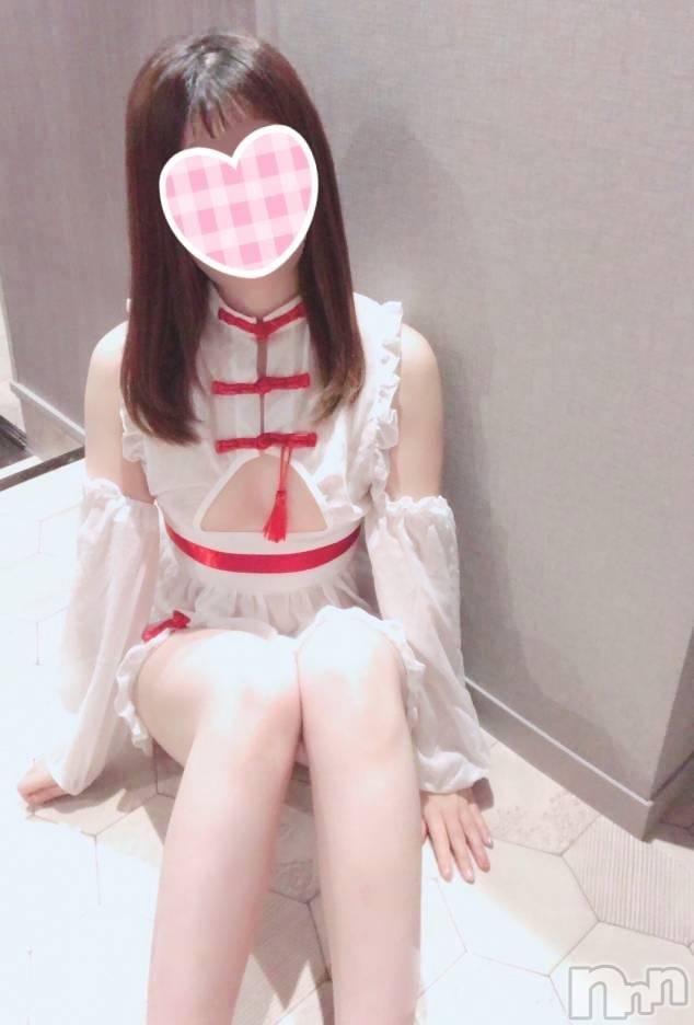 新潟デリヘルsleepy girl(スリーピーガール) なぎちゃん(22)の6月28日写メブログ「ムラムラ発散♡」
