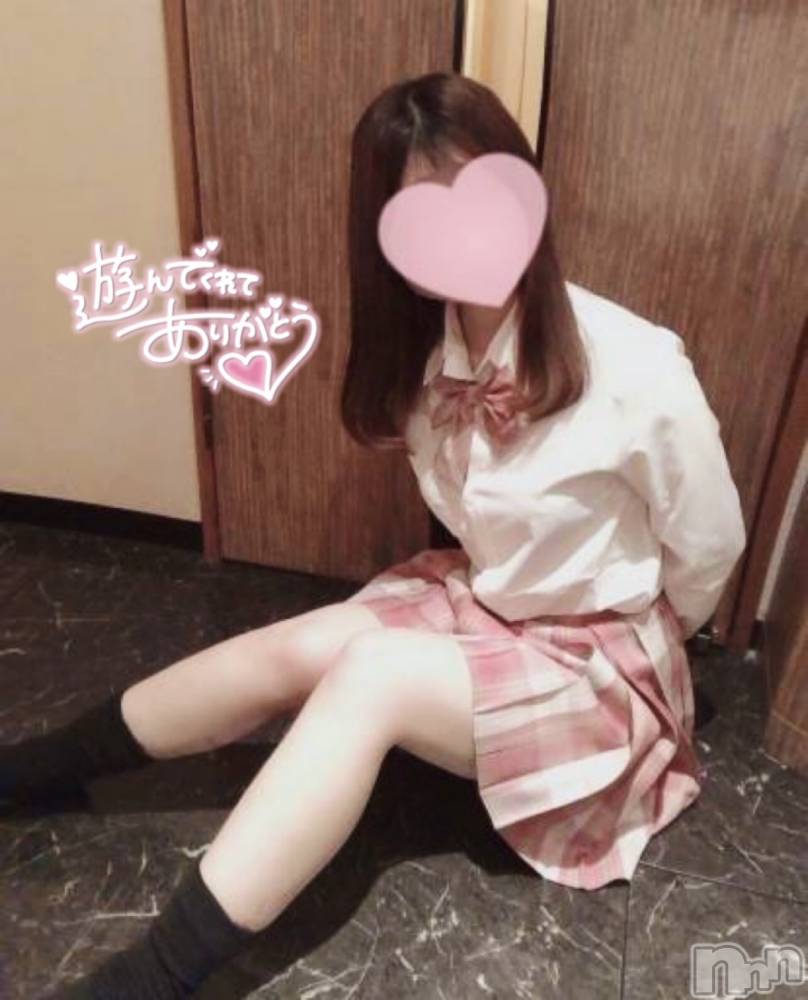新潟デリヘルsleepy girl(スリーピーガール) なぎちゃん(22)の6月29日写メブログ「乳首だけで♡」