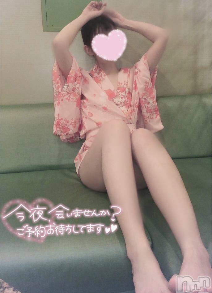 新潟デリヘルsleepy girl(スリーピーガール) なぎちゃん(22)の6月30日写メブログ「チョコバナナ美味しいよね♡」