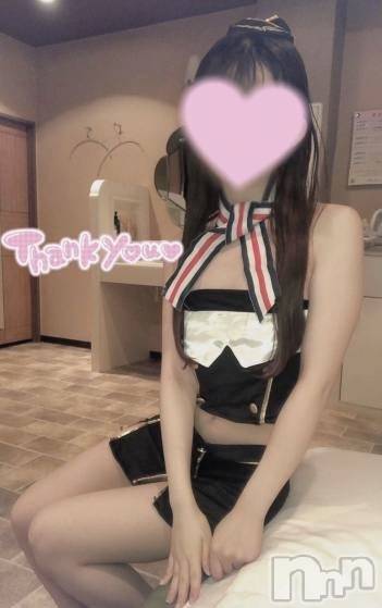 新潟デリヘルsleepy girl(スリーピーガール) なぎちゃん(22)の7月1日写メブログ「四つん這いにさせちゃって♡」