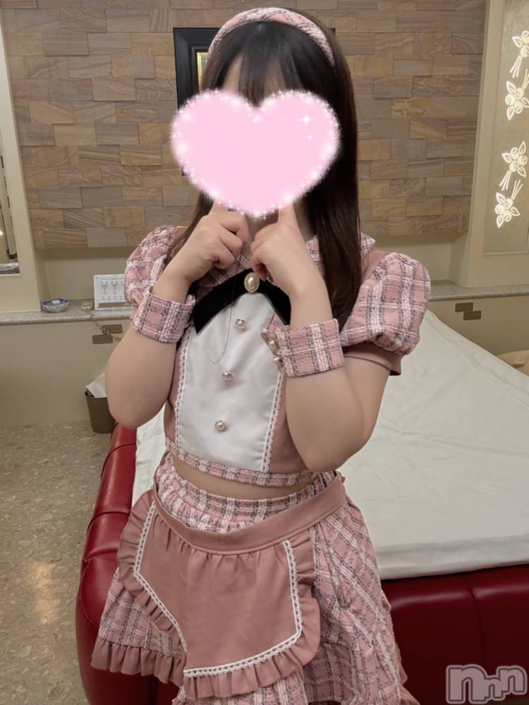新潟デリヘルsleepy girl(スリーピーガール) なぎちゃん(22)の7月11日写メブログ「ムラムラ発散♡」