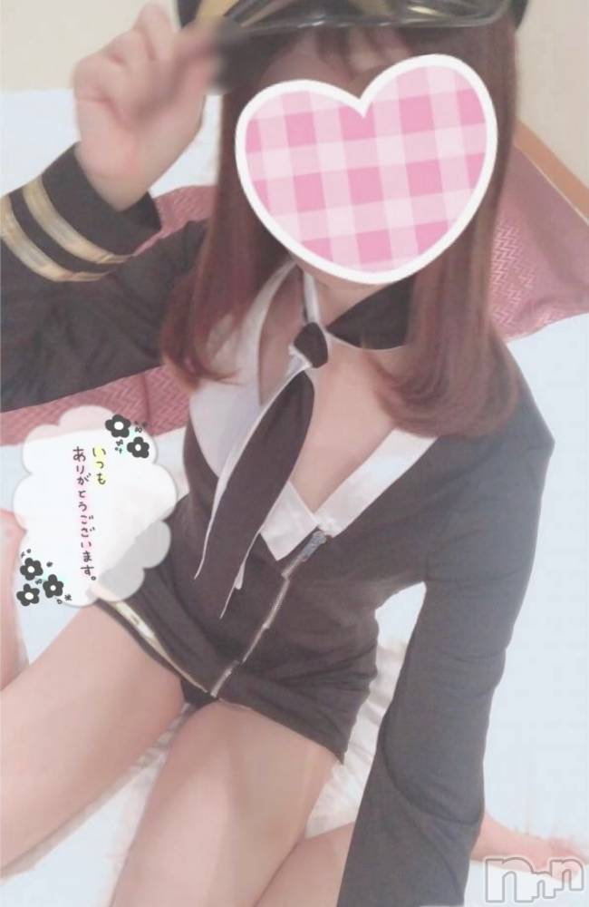 新潟デリヘルsleepy girl(スリーピーガール) なぎちゃん(22)の7月12日写メブログ「追いオ◯ニー♫」