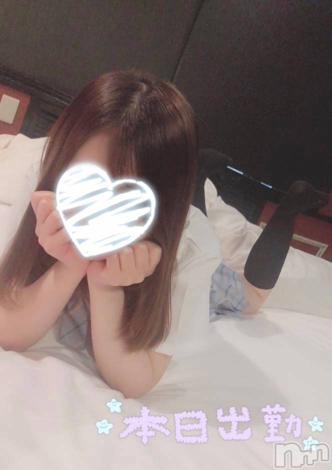 新潟デリヘルsleepy girl(スリーピーガール) なぎちゃん(22)の7月12日写メブログ「ちんばてしてない？？」