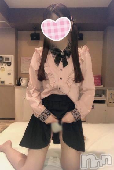 新潟デリヘルsleepy girl(スリーピーガール) なぎちゃん(22)の7月16日写メブログ「お口が柔らかくて‥♡」