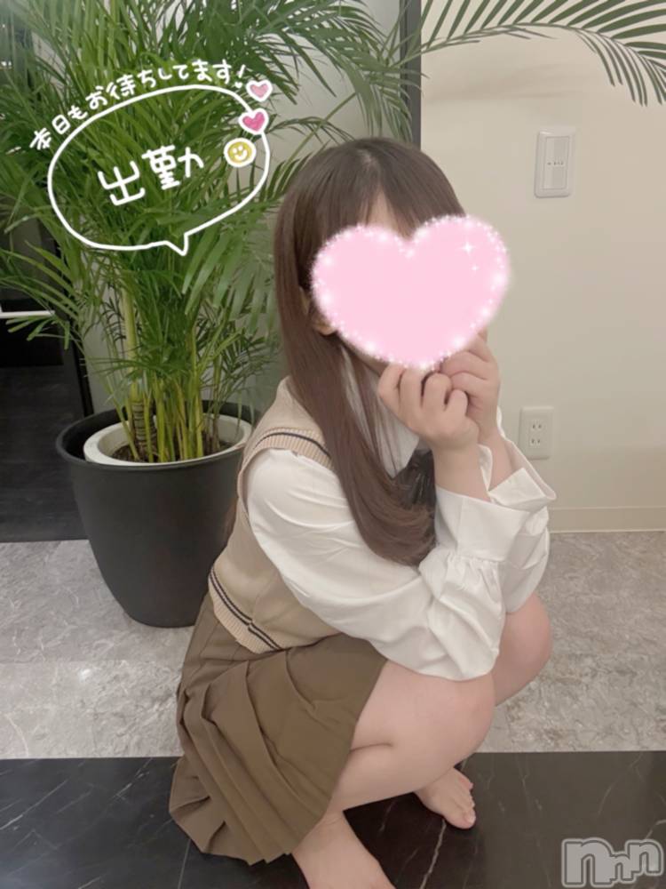 新潟デリヘルsleepy girl(スリーピーガール) なぎちゃん(22)の7月20日写メブログ「先っぽ好き？」