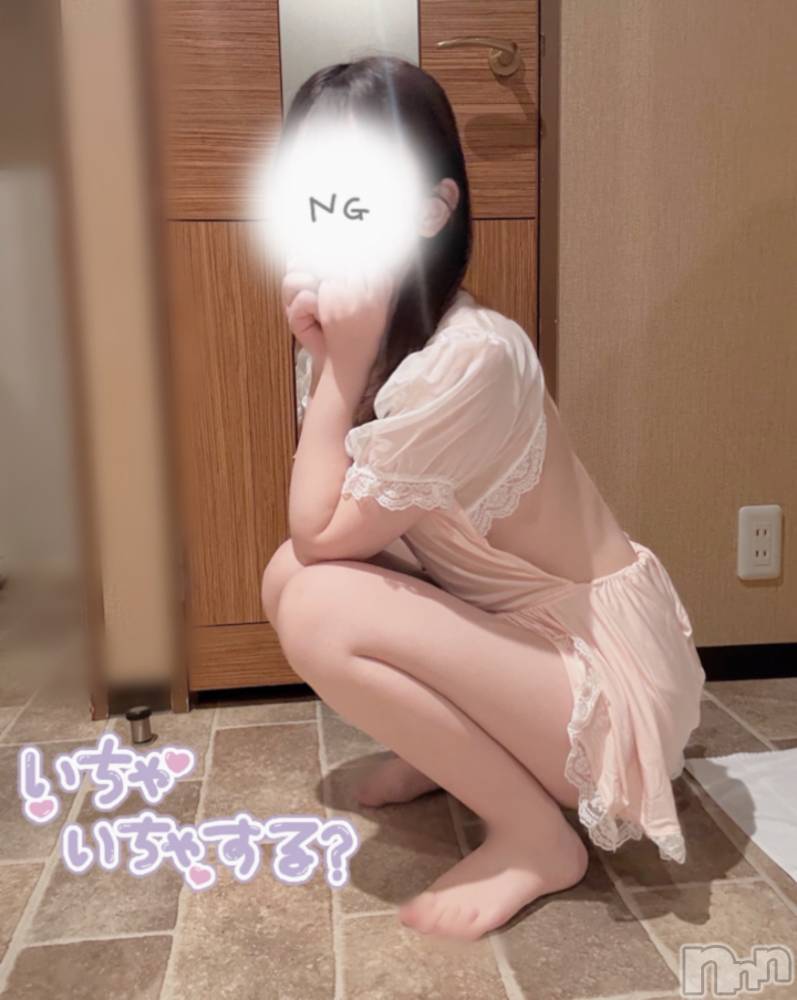 新潟デリヘルsleepy girl(スリーピーガール) なぎちゃん(22)の7月24日写メブログ「華金だね♡」