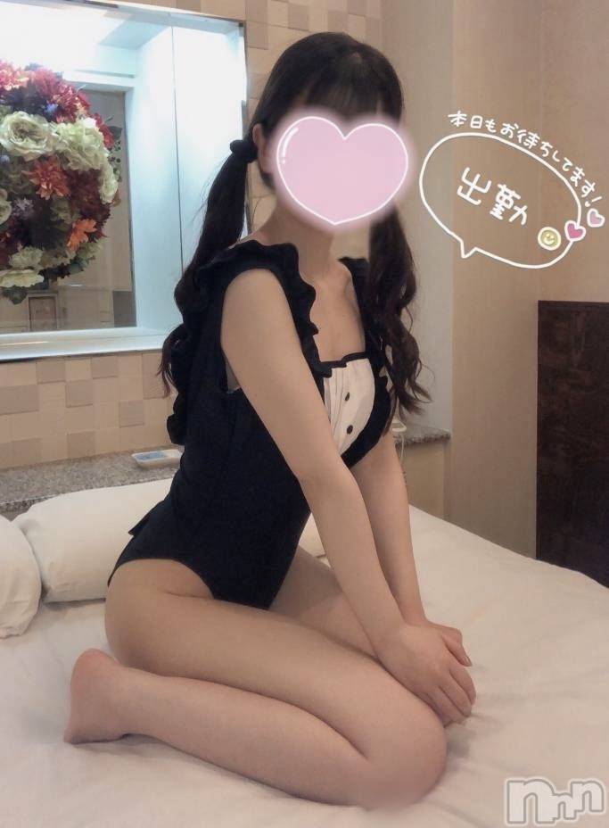 新潟デリヘルsleepy girl(スリーピーガール) なぎちゃん(22)の7月25日写メブログ「深夜の勢いで‥。」